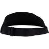 Callaway Golf Women’s See The Break Visor Collection Headwear(Black)