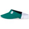 Callaway Golf Women’s See The Break Visor Collection Headwear(Evergreen)