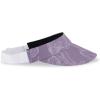Callaway Golf Women’s See The Break Visor Collection Headwear(Floral)