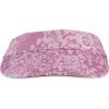 Callaway Golf Women’s See The Break Visor Collection Headwear(Pink Exotic)