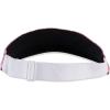 Callaway Golf Women’s See The Break Visor Collection Headwear(Pink Exotic)