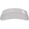 Callaway Golf Women’s See The Break Visor(Grey Palms)