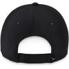 Callaway Golf Women’s Training Aid Collection Headwear(Black)