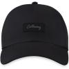 Callaway Golf Women’s Training Aid Collection Headwear(Black)