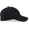 Callaway Golf Women’s Training Aid Collection Headwear(Black)