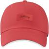 Callaway Golf Women’s Training Aid Collection Headwear(Dusty Rose)