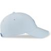 Callaway Golf Women’s Training Aid Collection Headwear(Glacier)