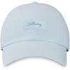 Callaway Golf Women’s Training Aid Collection Headwear(Glacier)
