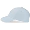 Callaway Golf Women’s Training Aid Collection Headwear(Glacier)