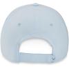 Callaway Golf Women’s Training Aid Collection Headwear(Glacier)