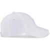 Callaway Golf Women’s Training Aid Collection Headwear(White)
