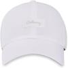 Callaway Golf Women’s Training Aid Collection Headwear(White)