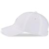 Callaway Golf Women’s Training Aid Collection Headwear(White)