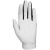 Callaway Golf X Junior Golf Glove(White)