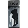 Callaway Golf X Spann Glove(White)