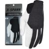 Callaway Golf X Spann Glove(White)