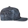 Callaway Palms Collection HAT 2025 Headwear (Gray Palms)