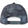 Callaway Palms Collection HAT 2025 Headwear (Gray Palms)