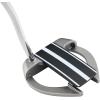 Odyssey Golf Microhinge Putter(Left)