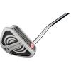 Odyssey Golf Microhinge Putter(Right)