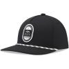 Callaway Golf Birdie Brigade Headwear(Black)