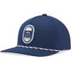 Callaway Golf Birdie Brigade Headwear(Navy)