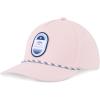 Callaway Golf Birdie Brigade Headwear(Pink)