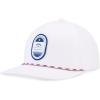 Callaway Golf Birdie Brigade Headwear(Usa)