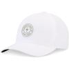 Callaway Golf Downwind Headwear(White)