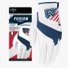 Callaway Golf Fusion Glove(USA)