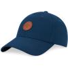 Callaway Golf Heritage Twill Headwear(Deep Sea)