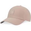 Callaway Golf Heritage Twill Headwear(Khaki)