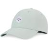Callaway Golf Heritage Twill Headwear(Surf Spray)