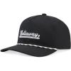 Callaway Golf Iron Shot Headwear(Black)