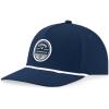 Callaway Golf Junior Boegy Free Collection Headwear (Navy)
