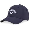 Callaway Golf Junior Tour Headwear(Navy)