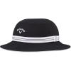 Callaway Golf Junior’s Headwear(Black)