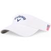 Callaway Golf Liquid Metal Visor(Usa)
