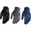 Callaway Golf Opti Color Glove (Worn on Left Hand(Multi Color)