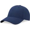 Callaway Golf Performance Front Crested Unstructured Headwear(Navy)