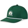 Callaway Golf Performance Lucky Hat(Lucky Green)