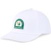 Callaway Golf Performance Lucky Hat(Lucky White)