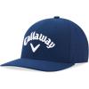 Callaway Golf Performance Pro Headwear(Navy)