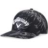 Callaway Golf Performance Pro Headwear(Tropical)