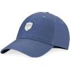 Callaway Golf Retro Collection Headwear(Deep Sea)