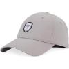 Callaway Golf Retro Collection Headwear(Silver)
