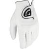 Callaway Golf Tour Authentic Glove(White 2018)