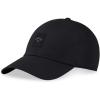 Callaway Golf Training Aid Headwear(Black)
