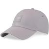 Callaway Golf Training Aid Headwear(Gray)