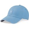 Callaway Golf Training Aid Headwear(Slate Blue)